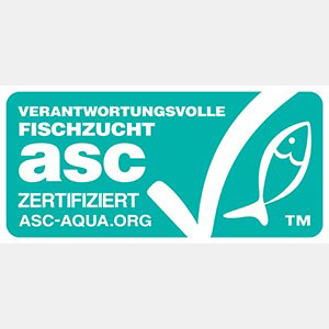 ASC