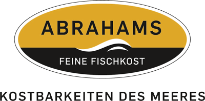 Abrahams