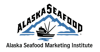 Alaska Seafood