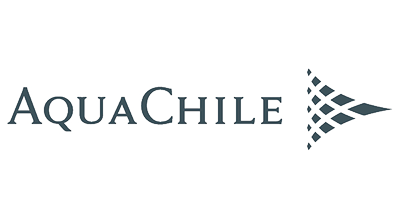 AquaChile