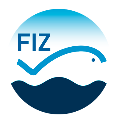 FIZ