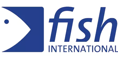 Fish International