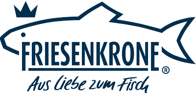 Friesenkrone
