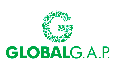 Global G.A.P.
