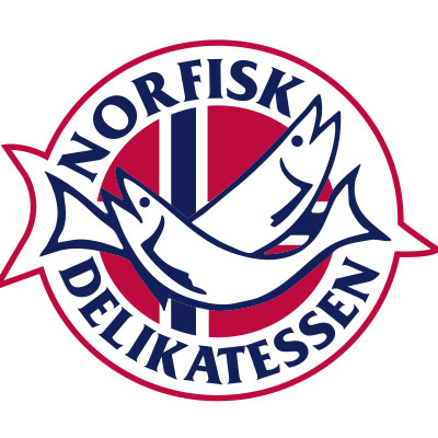 Norfisk