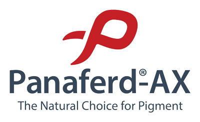 Panaferd