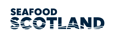 Seafood Scotland