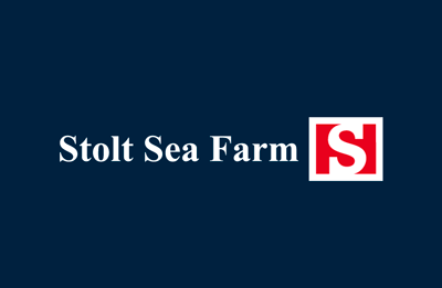 Stolt Sea Farm